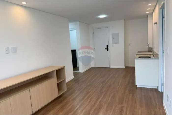 Apartamento Novo para locação 02 quartos em Itaipava