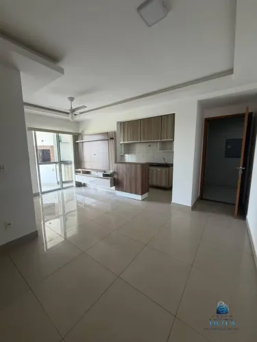 VILLAGIO BONIFÁCIA