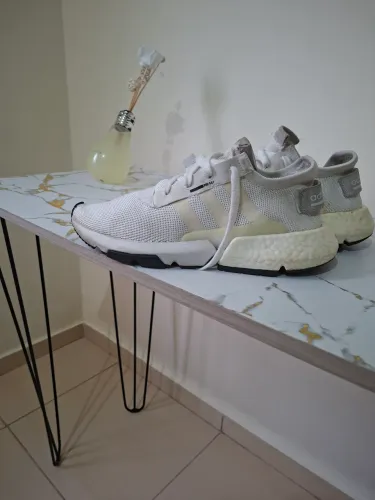 Tenis adidas POD-S3.1J original