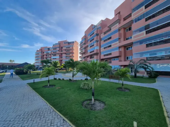 Imóvel para aluguel e venda com 125 metros quadrados com 3 quartos