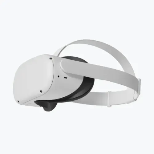 META QUEST 2 256Gigas, somente o OCULUS