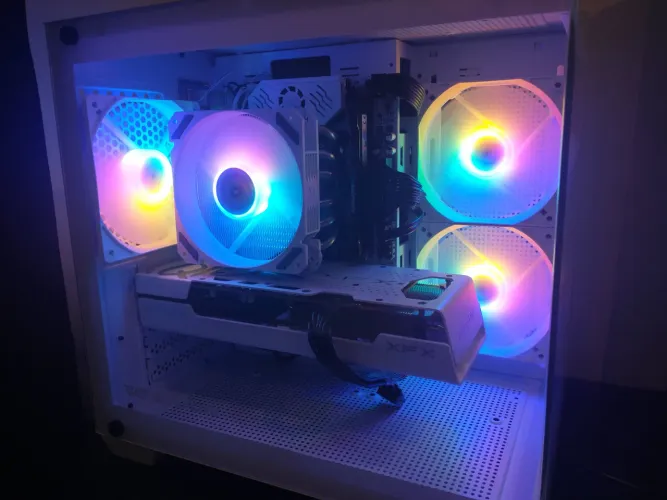 Kit Xeon qiyida D4 + 2640V4