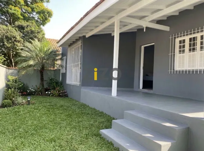 Ponto para alugar, 180 m² por R$ 7.600/mês - Jardim Alvorada - São José dos Campos/SP