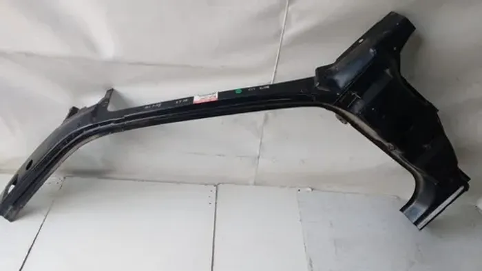 Coluna Kia Besta Original Lado Direito 6063 C