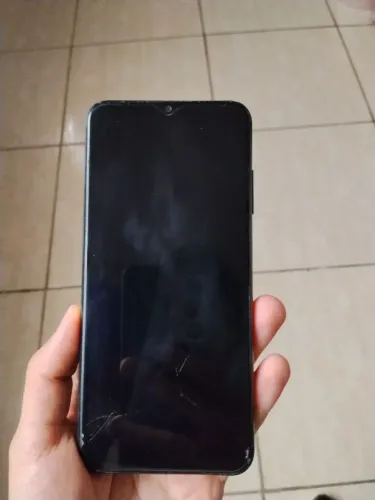 Smartphone Samsung Galaxy A03s
