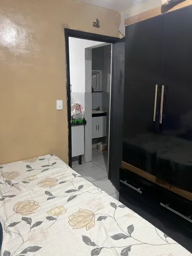 Procurar imobiliária Martins imóveis 