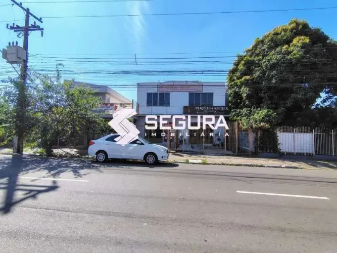 Locação Sala CANOAS RS Brasil