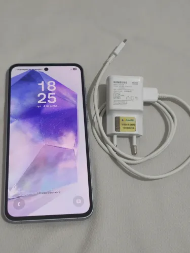 Samsung A55 5G 128gb 
