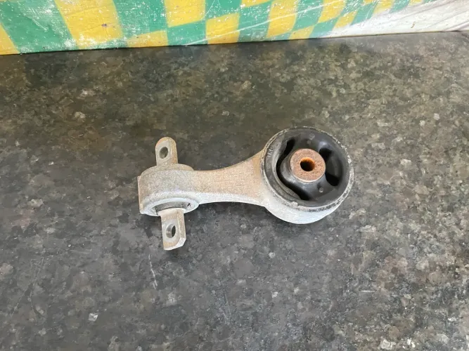 Coxim inferior Honda civic 2012 a 2016 