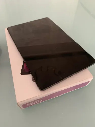 Tablet Lenovo M9