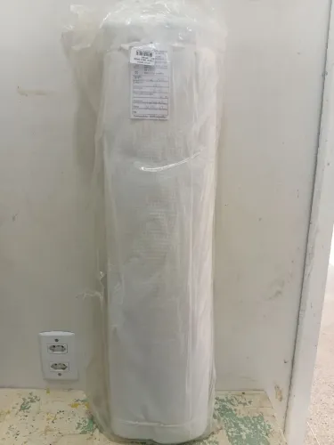 Tecido Etamine 100%algodão 140 de largura X 10 metros de comprimento