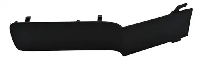 Tampa Freio De Mão Console Volkswagen Amarok 2017 Original