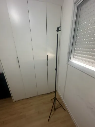 Tripé Grande Ajustavel para Celular