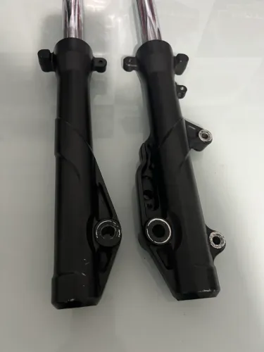 Bengala pcx 2021 usado 