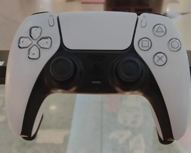 CONTROLE PS5