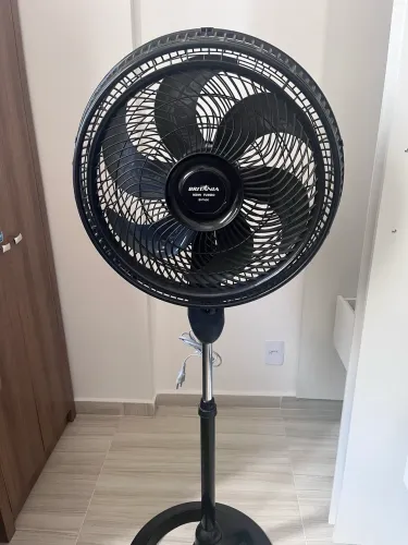 Ventilador de coluna