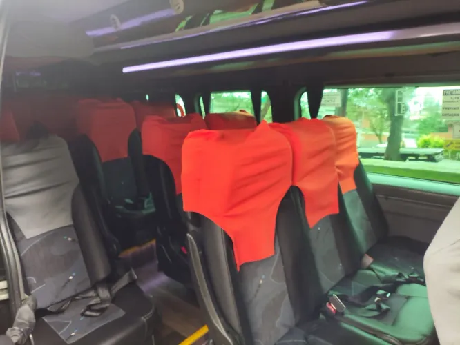 Renault Master 2.3 DCI Executive Longo 16L Dies 2025