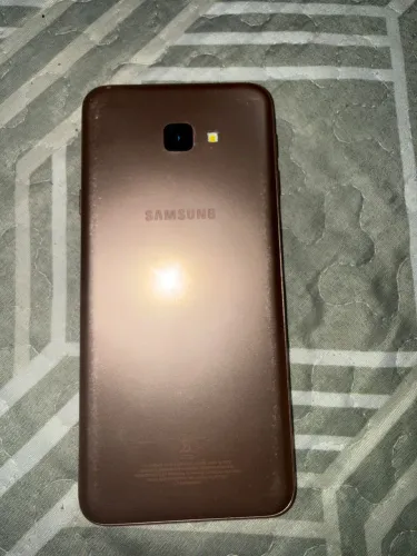 J4 plus