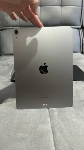 Apple 2024 IPad Air de 11 polegadas (128GB)