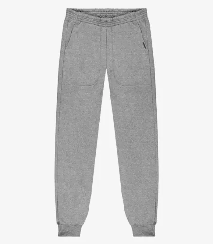 Calça Jogger Masculina