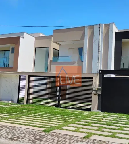 LIVE VENDE - Casa com 3 dormitórios à venda, 205 m² por R$ 2.100.000