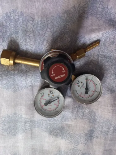 Vendo itens ideal para serralheiro .