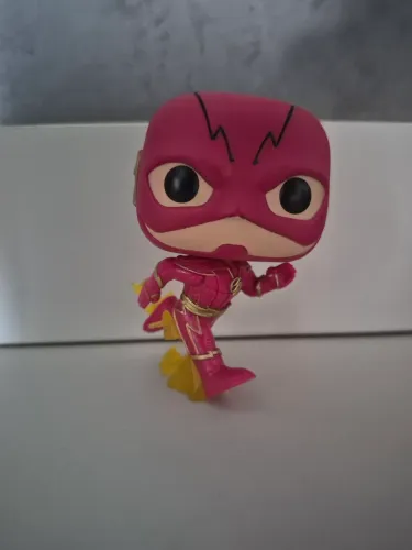 Funko Pop - The Flash