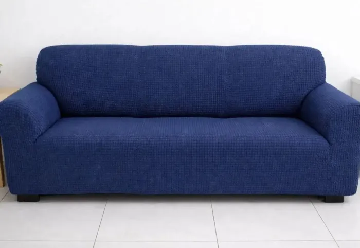 Vendo capas para sofás 