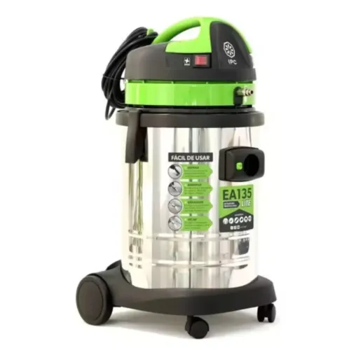 Extratora IPC EA135 110v 
