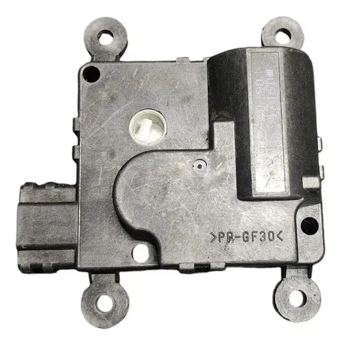 Motor Atuador Caixa Ar Suzuki Swift 2015 A 2017 5150240190