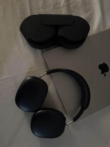Airpod Max