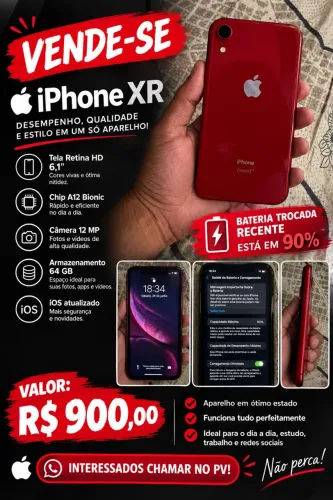 Vende-se