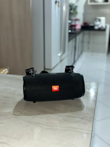 JBL XTREME 2