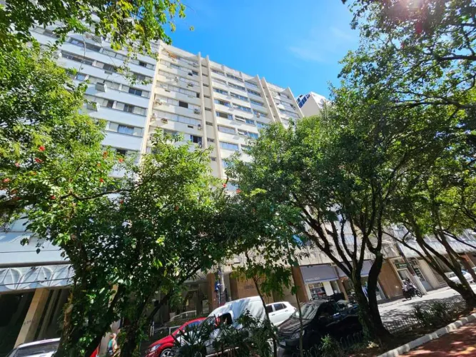 Locação Apartamento Florianópolis SC