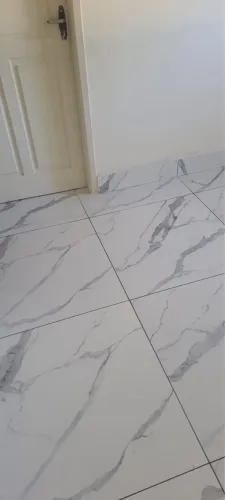 Aluguel de casa