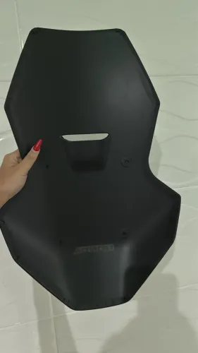 Bolha da adv