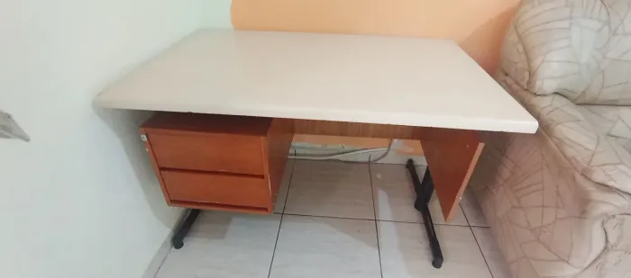 Mesa para escritório 