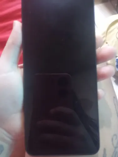 Celular redmi 14c