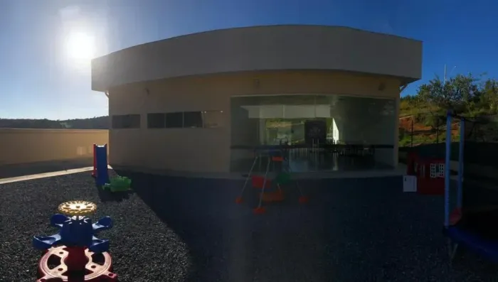 Terrenos em condomínio fechado Lagoa Santa últimas unidades R$ 69.653,54 + parcelas (LVV40