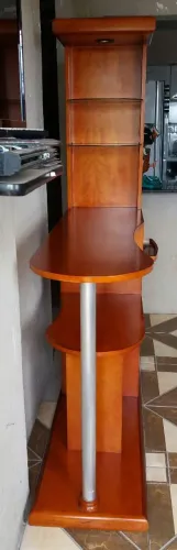 Barzinho