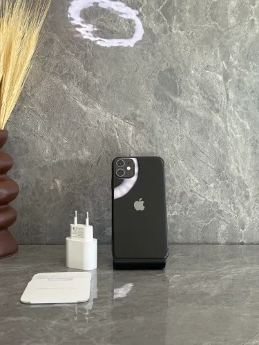 iPhone 11 64 GB | LEIA O ANÚNCIO 