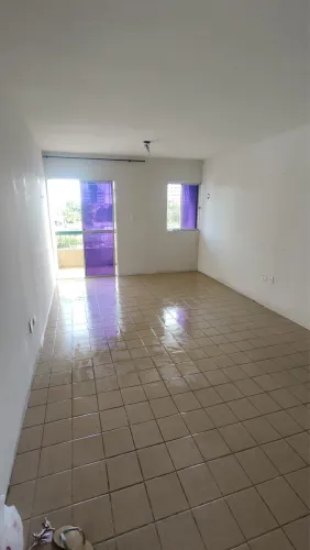 Vende-se porta e janela 