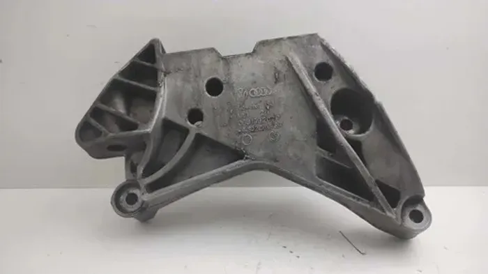 Suporte Coxim Motor Audi Q3 2.0 2012/2016 06j199207p