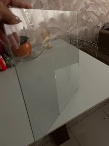 Vidro