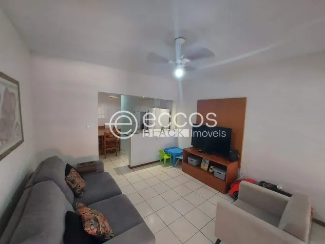Casa à venda, 3 quartos, 2 vagas, Jardim Nova Ipanema - Sorocaba/SP