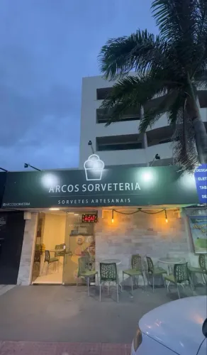 PASSO PONTO
