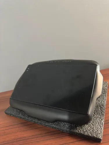 Multimídia android AIKON 9' Polegadas
