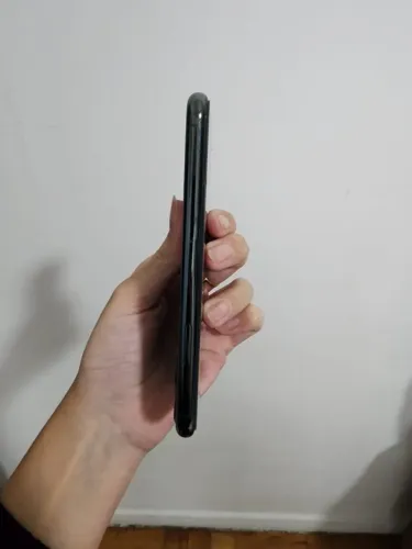 Iphone 11 Pro Verde Meia Noite 64g