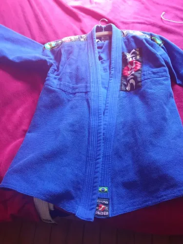 Kimono