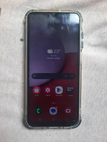 Celular A13